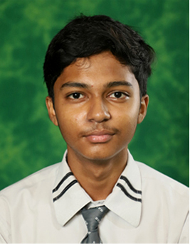RAMPUS